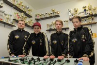 /album/fotogalerie/a10639604-728273713939033-7042977051063559402-n-kopie-kopie-jpg1/